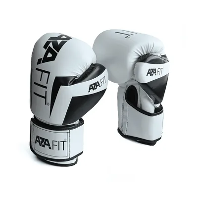 Боксерски Раквици (Boxing Gloves) 3