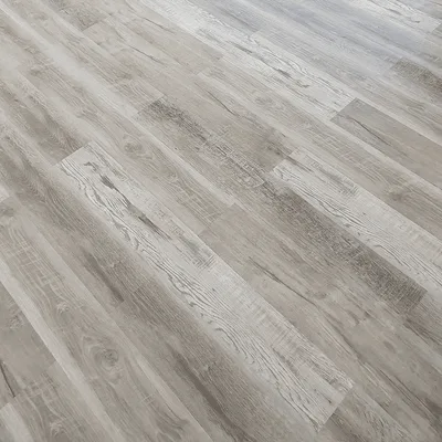 SPC подна облога со текстура на дрво (SPC Flooring wood texture)