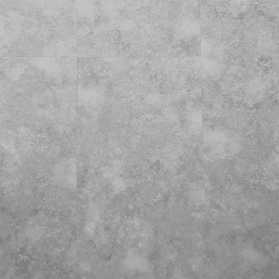 SPC подна облога со текстура на мермер (SPC Flooring Marble texture)
