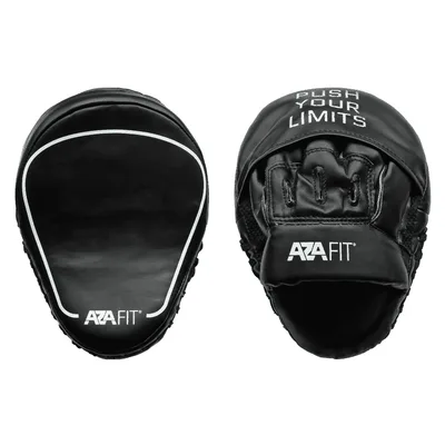 Ракавици за бокс (Punch Mitts)