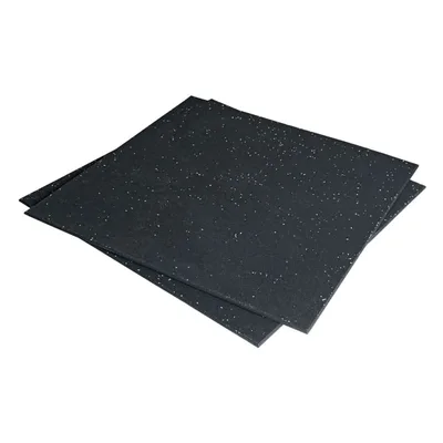 Гумени Подови (Rubber Floor) 3