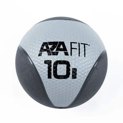 Медицински Топки (Medicine Balls)