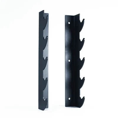 Држач за ѕидна вратило (Wall Bar Holder)