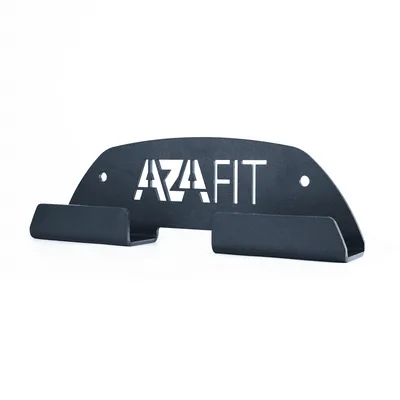 Држач за веслање или клупа (Rower or Bench Hanger)