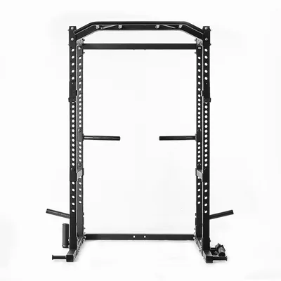 H Рака + Дополнителна Опрема (H Rack + Accessories)
