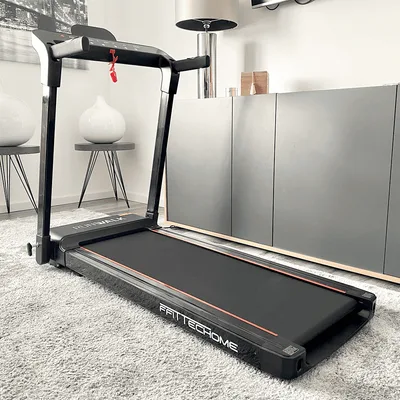 Трака за трчање Runwalk (Treadmill Runwalk)