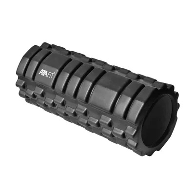 Ролер за Масажа (Massage Roller) 4