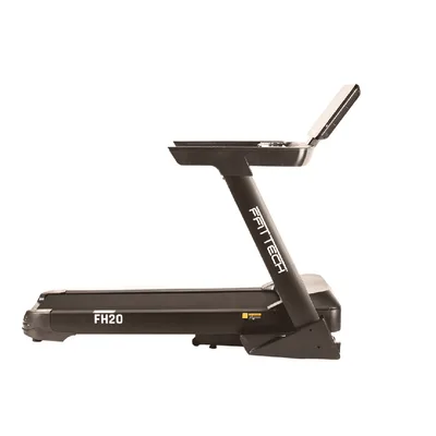 Трака за трчање FH20 (Treadmill FH20)
