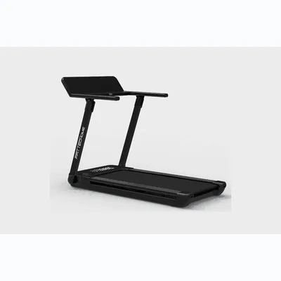 Трака за трчање за дома HomeRunning (HomeRunning Treadmill)