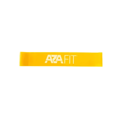 Ластици за Вежбање (Resistance Bands) 1