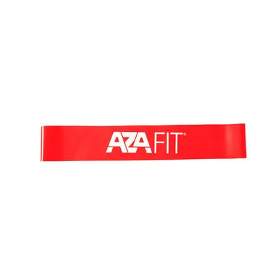 Ластици за Вежбање (Resistance Bands) 2
