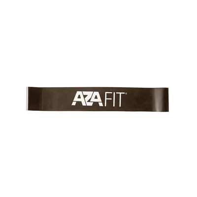 Ластици за Вежбање (Resistance Bands) 3