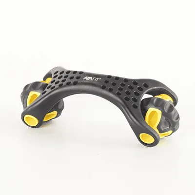 Стап за масажа (Massage Stick)