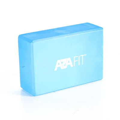 Јога Блок (Yoga Block) 1
