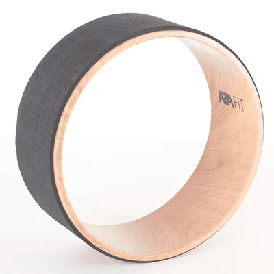 Тркало за јога (Yoga Wheel)