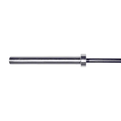Олимписки Штанги (Olympic Bars) 2