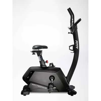 Вертикален Велосипед (Vertical Bike FITTY)
