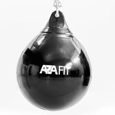 Водена Боксерска Круша (Water Punching Ball)
