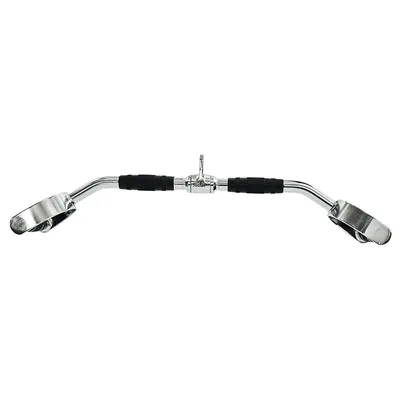 Рачка за грб (Dorsal Bar Handle)