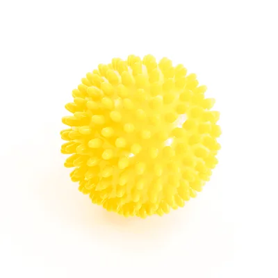 Медицинска топка (Mass Ball)