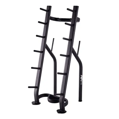 Држач  за Пумпи (Pump Rack)
