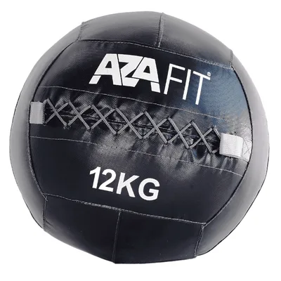 Медицински Топки (Wall Balls)