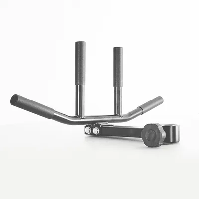 Рачка за ландмин од два дела (Landmine Handle 2parts)