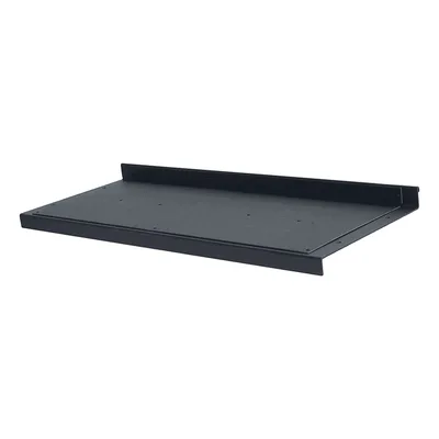 Поставка за хексагонални тегови - 1080мм (Hex Dumbbell Rack - 1080MM)