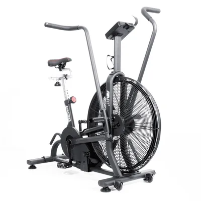 Велосипед на воздух Azafit (Air Bike Azafit)