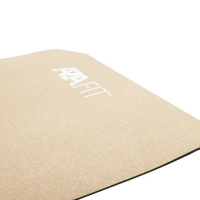 Подлоги за Пилатес (Pilates Mats)
