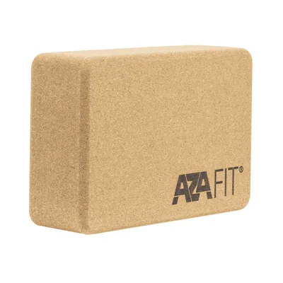 Јога Блок (Yoga Block) 2