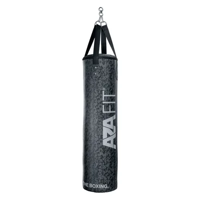 Боксерски Вреќи (Boxing Bags) 2