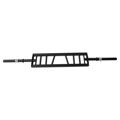 Мултигрип шипка (Multigrip Bar)