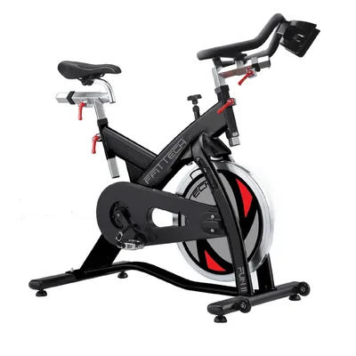Велосипед за внатрешна употреба Fun 2 (Indoor Bike Fun 2)