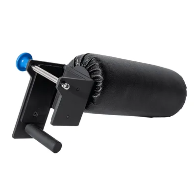 Додаток за нозе за на кафез (Rack Mount Leg Roller)