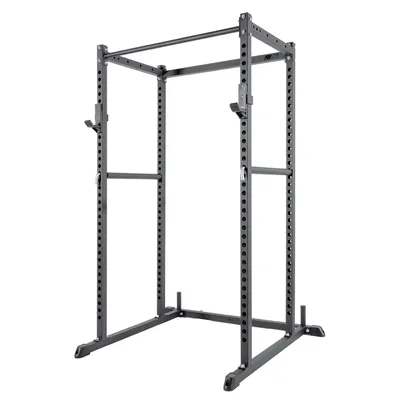 Лесен Рам за Вежбање (Light Rack)