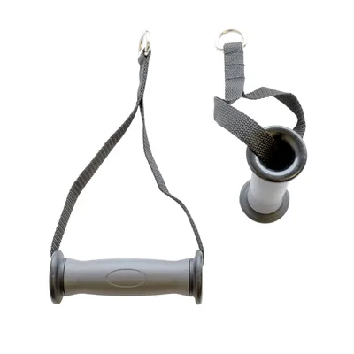 Мулти рачки од најлон (Nylon Multi Handle)