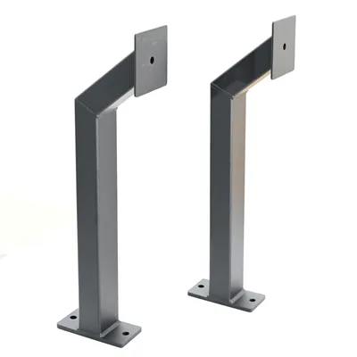 Рамки за стапала (Foot Frame)