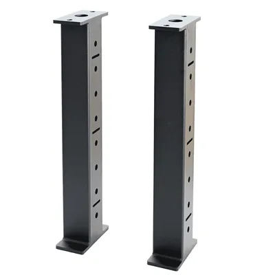 Кратка Врска 65цм (Short Connect 65cm)