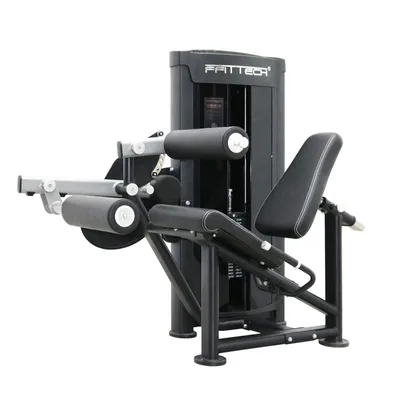 Машина за нозе (Seated Leg Curl)