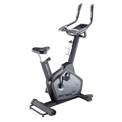 Вертикален Велосипед (Vertical Bike)