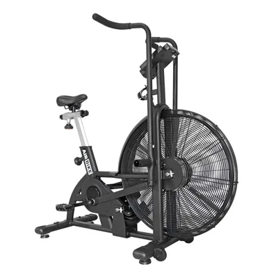 Воздушен Велосипед (Air Bike)
