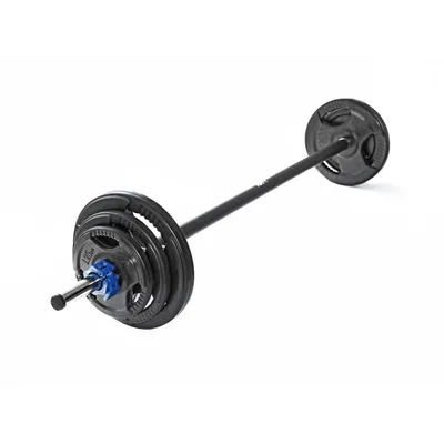 Комплет за Памп (Pump Set) 1