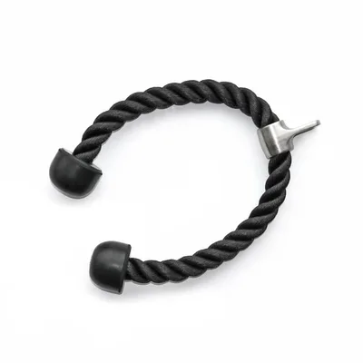 Јаже за трицепс (Tricep Rope)