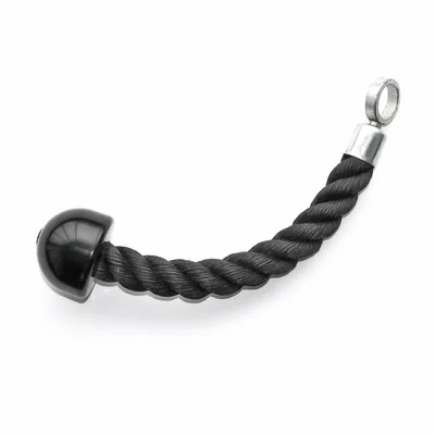 Јаже за трицепс (Tricep Single Rope)