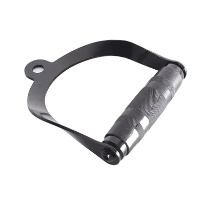 Рачка за сајла (Cable Handle)