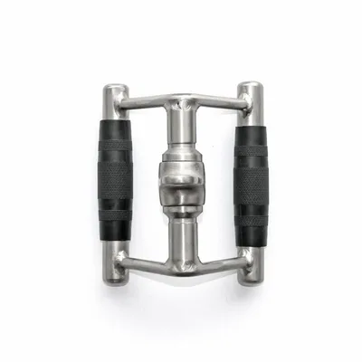 Рачка за веслање (Rowing Handle)