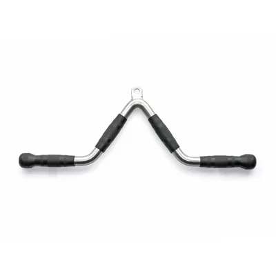 Аголна шипка за бицепс/трицепс (Angled Biceps/Triceps Bar)
