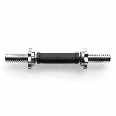 Шипка за тегови (Dumbbell Bar)