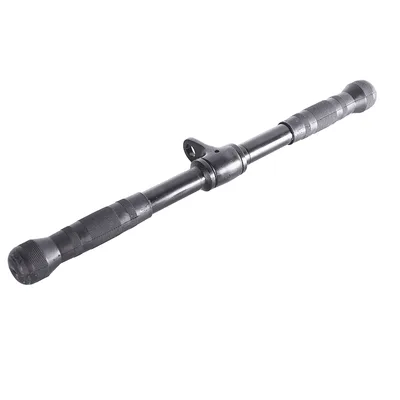 Рачка за трицепс (Triceps Straight Bar)
